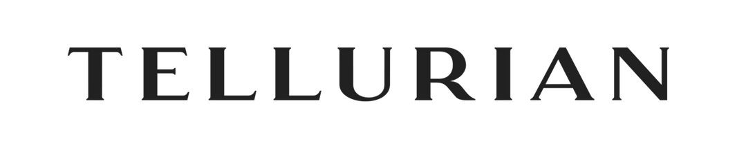 Tellurian Wines Gift Card