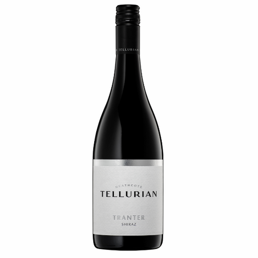 Heathcote Wine Show Red Pack